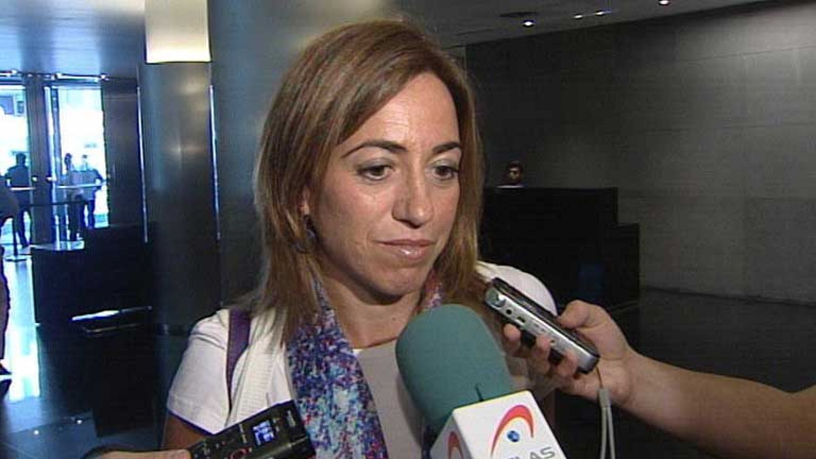 Reacciones a  la muerte Gregorio Peces-Barba