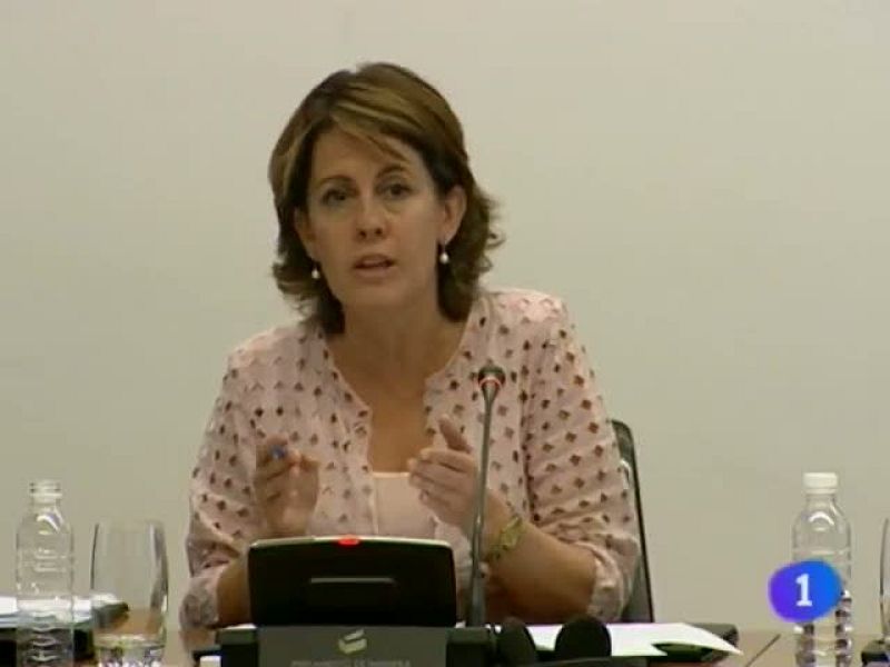 Telenavarra-24/07/12 | Ver