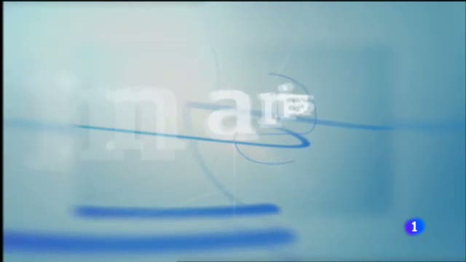 Canarias Mediodía - 24/07/2012 - Canarias Mediodía | Ver