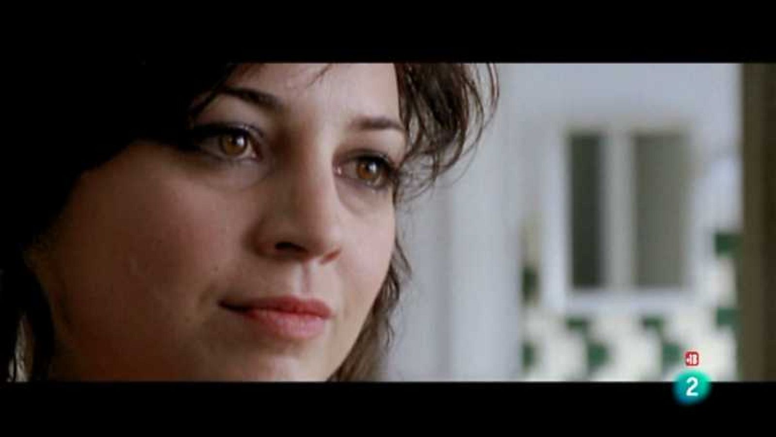 Versión española - Malas temporadas - Ver ahora