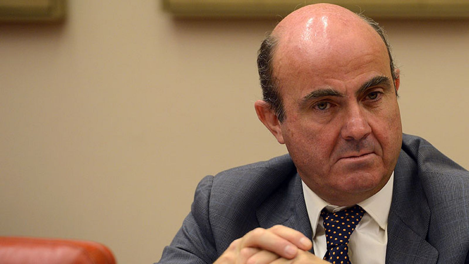 Telediario Matinal en 4' - 25/07/12