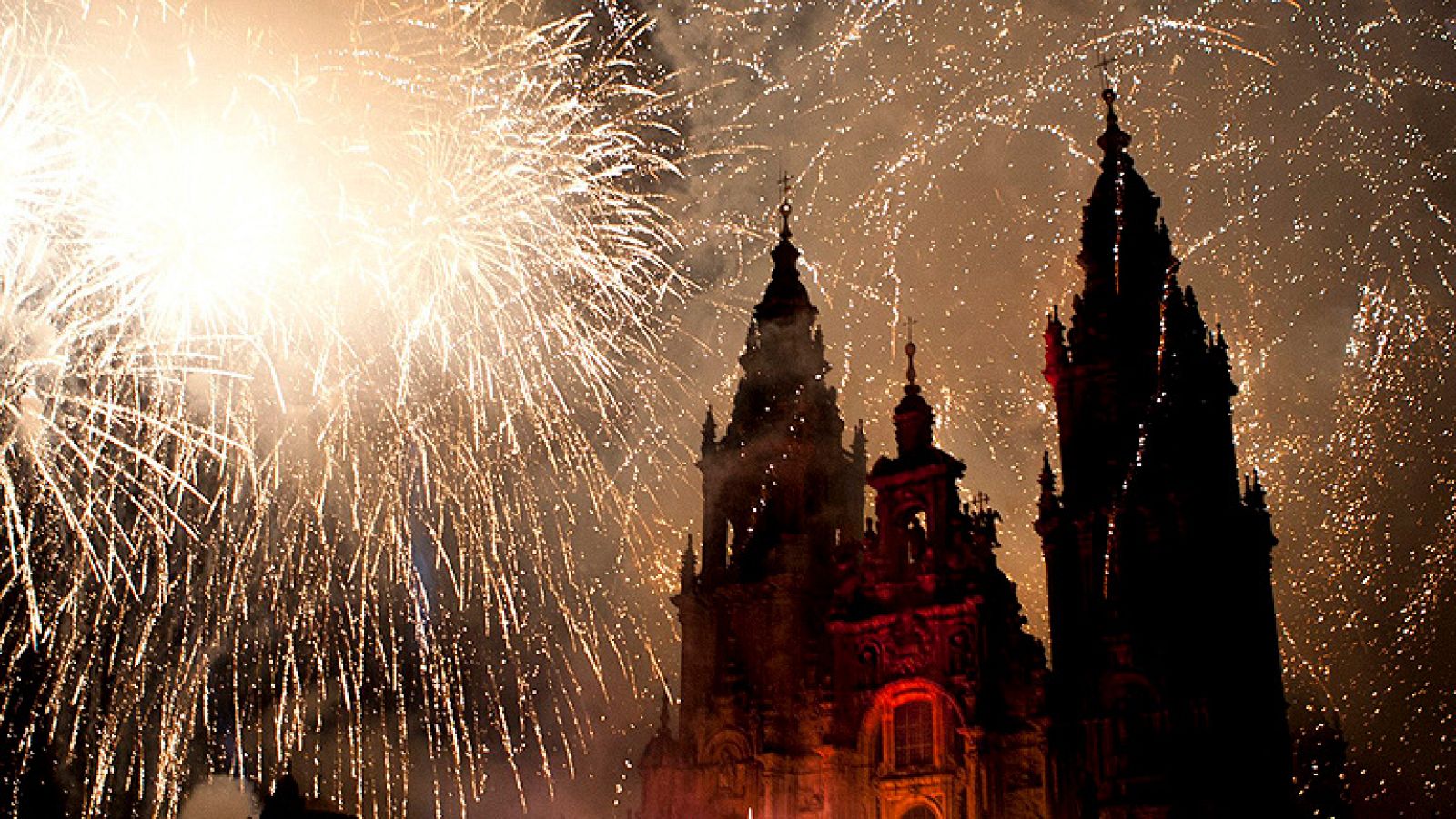 Numerosas actividades para celebrar el Día de Galicia - Informativo 24h | Ver