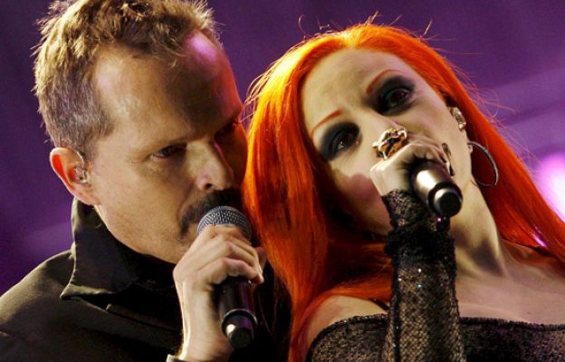  - 'Papito Tour' vuelve en 2008