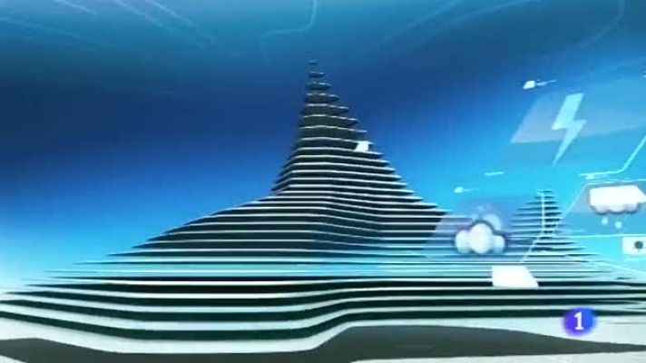 Noticias de Castilla y León - El tiempo en Castilla y León - 25/07/12