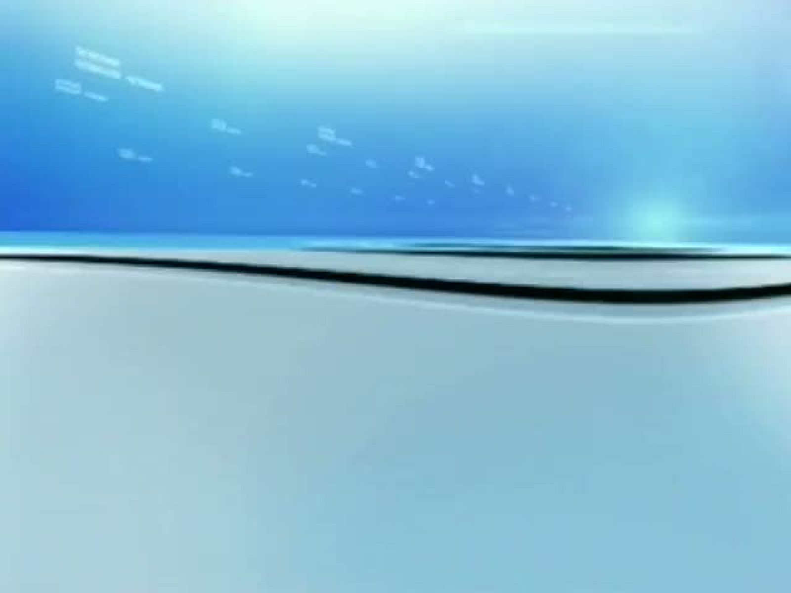 Telenavarra en 2'-25/07/12 | Ver