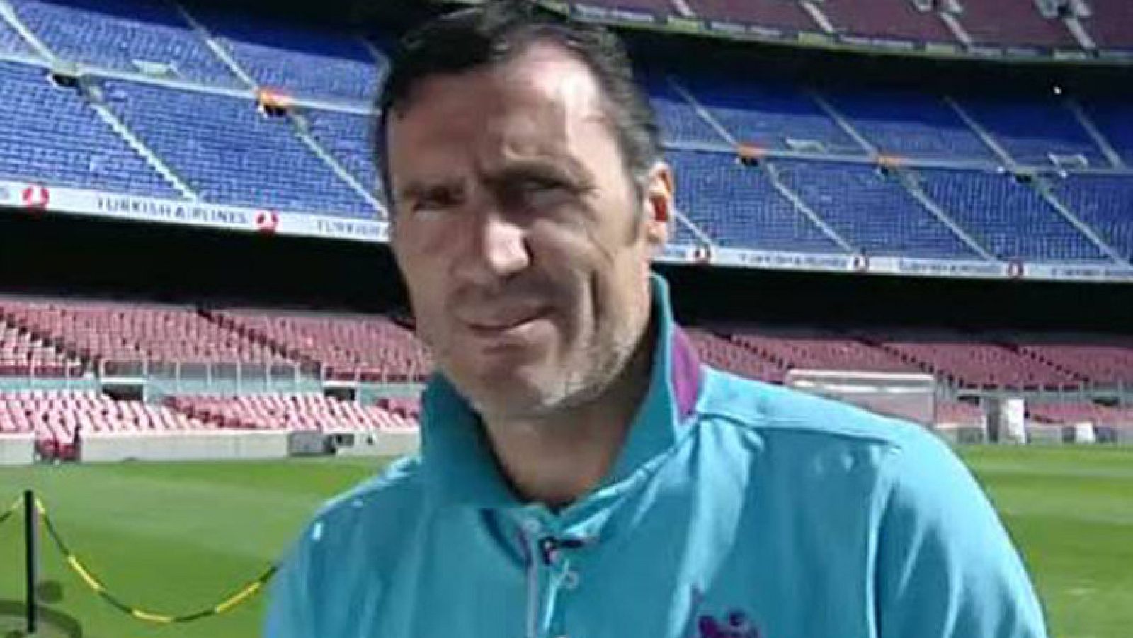 Fermín Cacho, Toni Jiménez o Arantxa Sánchez Vicario fueron algunos de los deportistas que lograron colgarse una medalla en los Juegos de Barcelona '92, que cumplen 20 años.