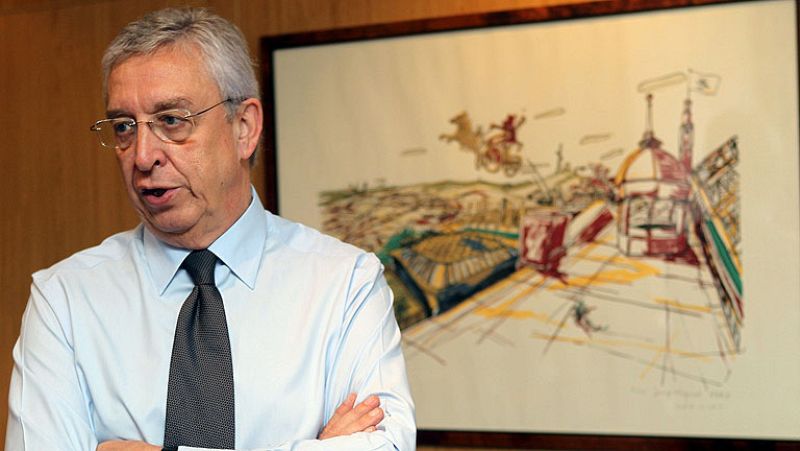 La marca Barcelona como ciudad creativa e innovadora nació a partir de Barcelona 92 y hoy aún es rentable. La inversión que se realizó en determinadas infraestructuras lo que ha hecho es facilitar y mejorar la atracción de inversiones sobre todo extr