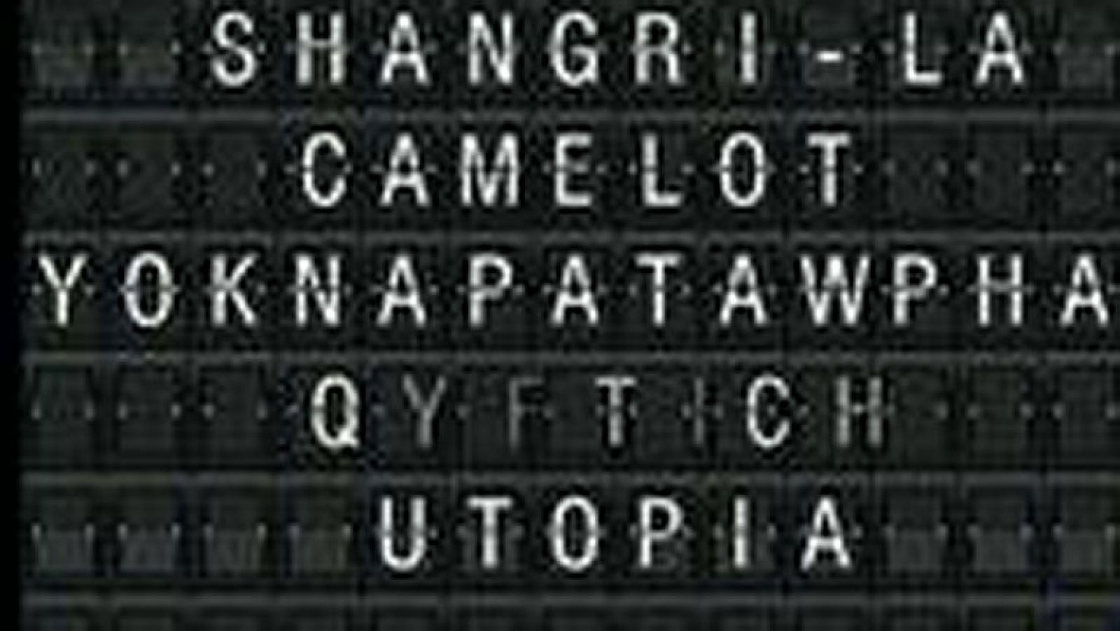 Vacaciones sin visados ni tarjetas sanitarias | Ver