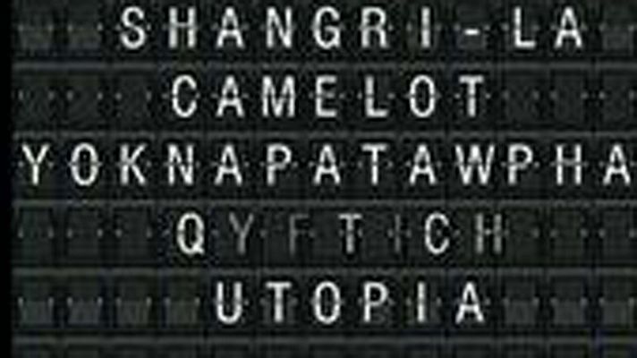 Telediario 1 - Vacaciones sin visados ni tarjetas sanitarias