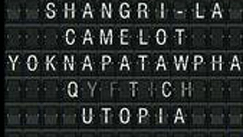 Vacaciones sin visados ni tarjetas sanitarias | Ver