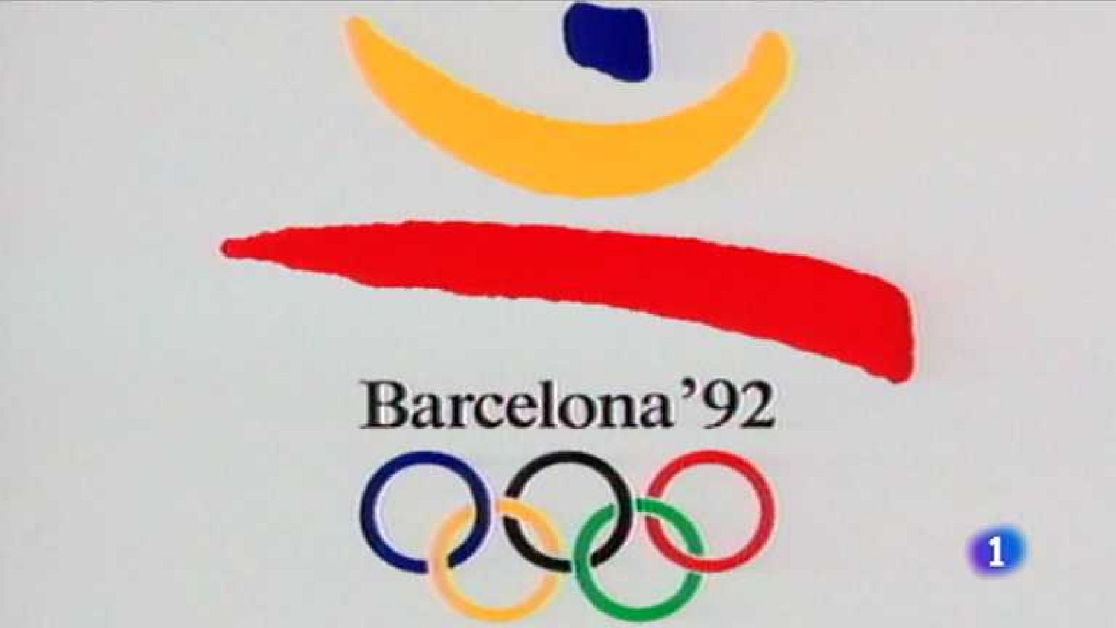 Londres en juego - Bcn '92 + 20: Amigos para siempre - ver ahora