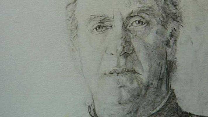 Archivo Casa Real - 70 cumpleaños de Su Majestad el Rey