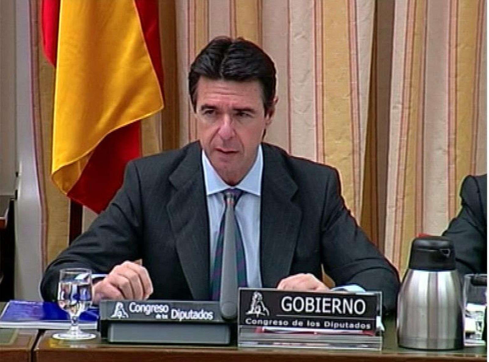 Asturias en 2' - 26/07/12 | Ver