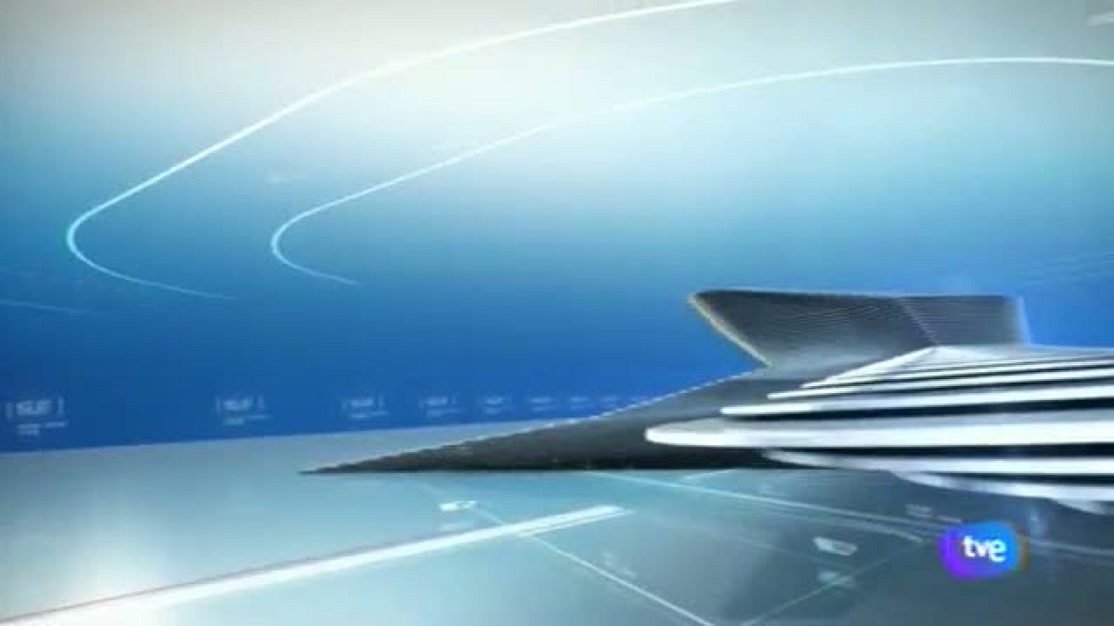 Telenorte -País Vasco - (26/07/12)