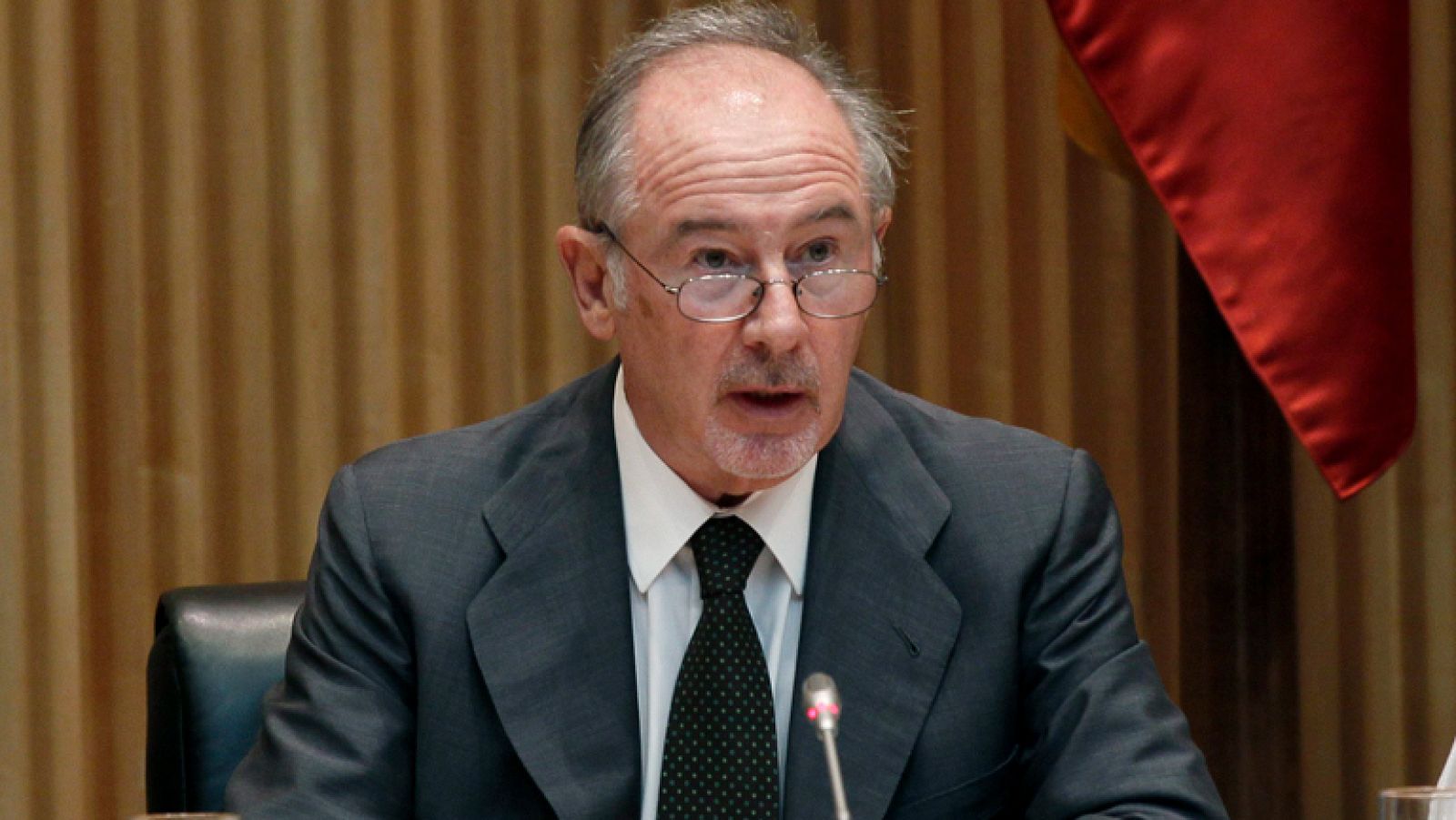 Telediario en 4 minutos - 26/07/12 | Ver