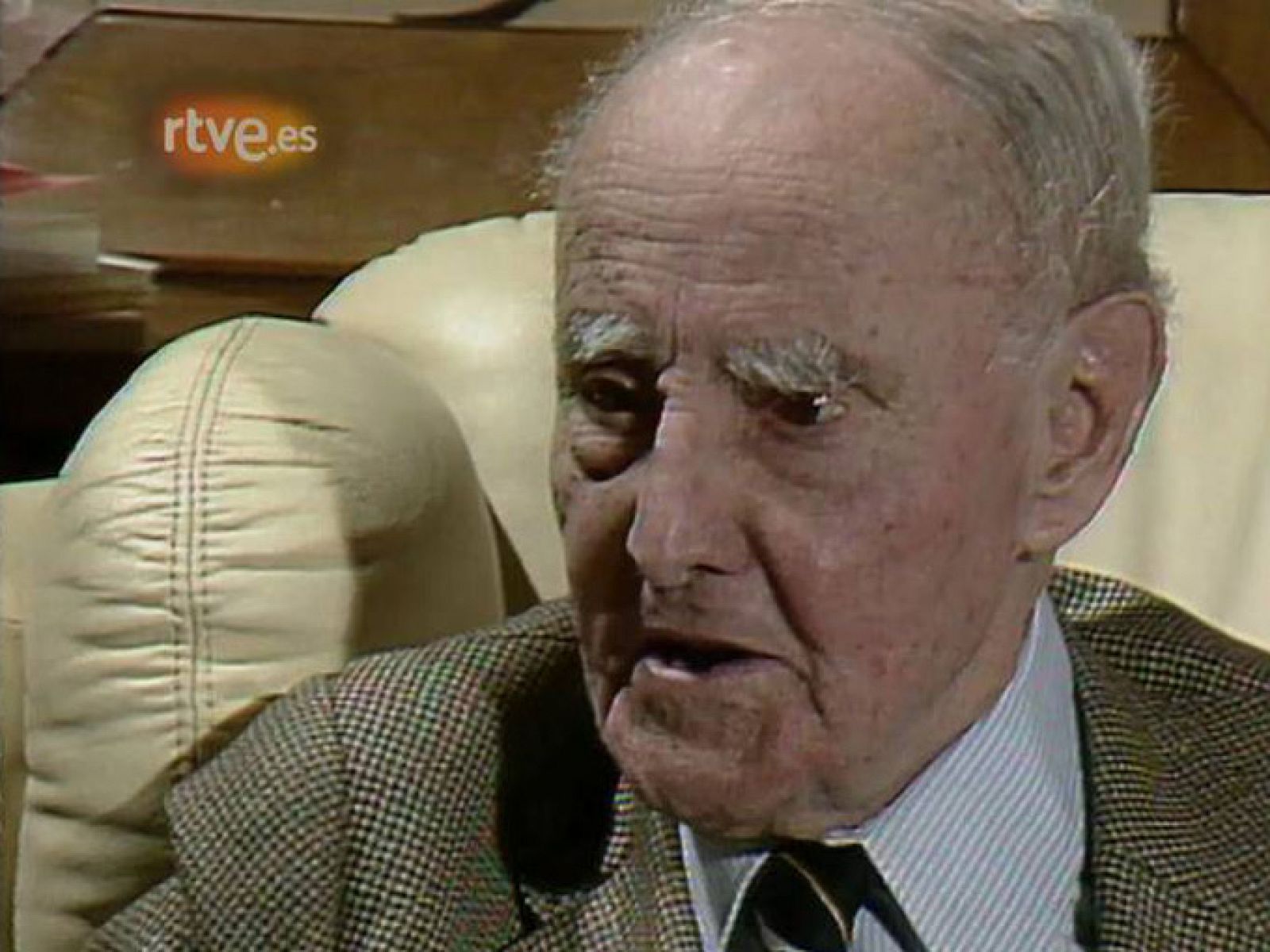 Crear i viure - J.V. Foix