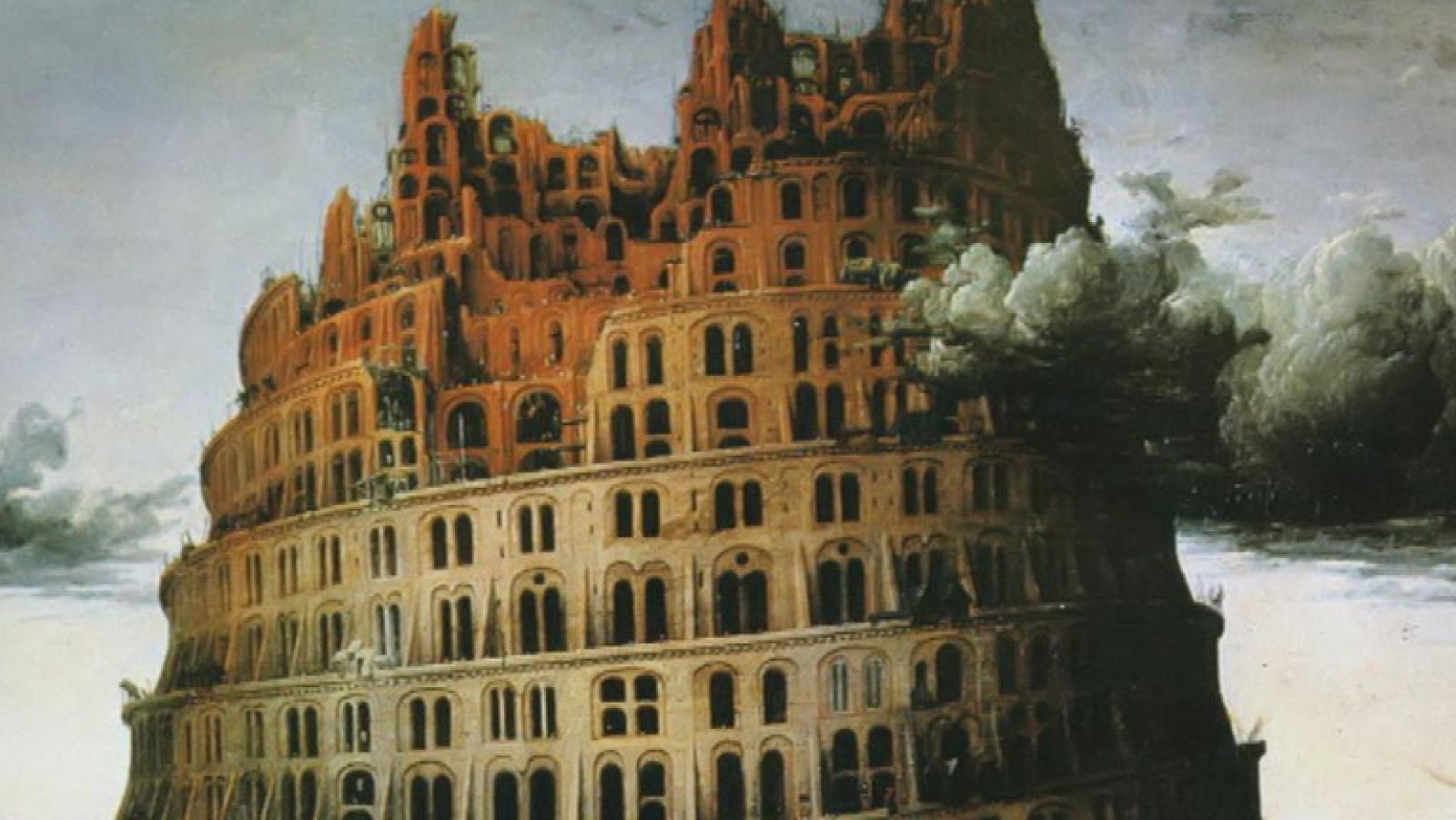 Hace 125 años nació el Esperanto