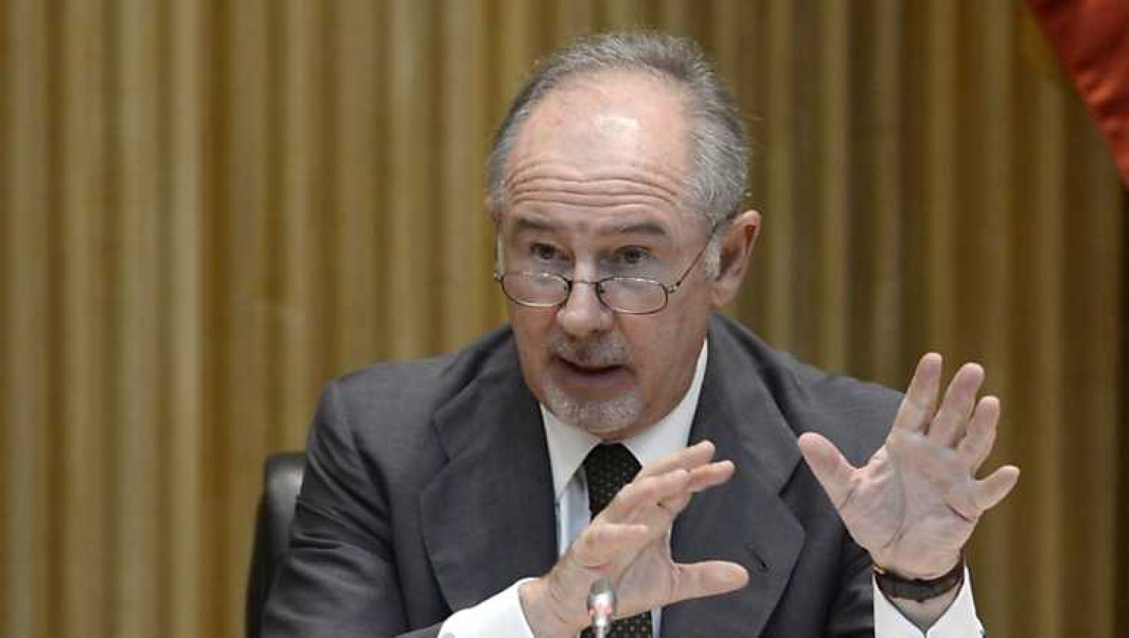 Telediario - 15 horas - 26/07/12 - Ver ahora