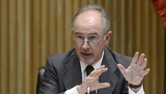 Telediario 1 - Telediario - 15 horas - 26/07/12