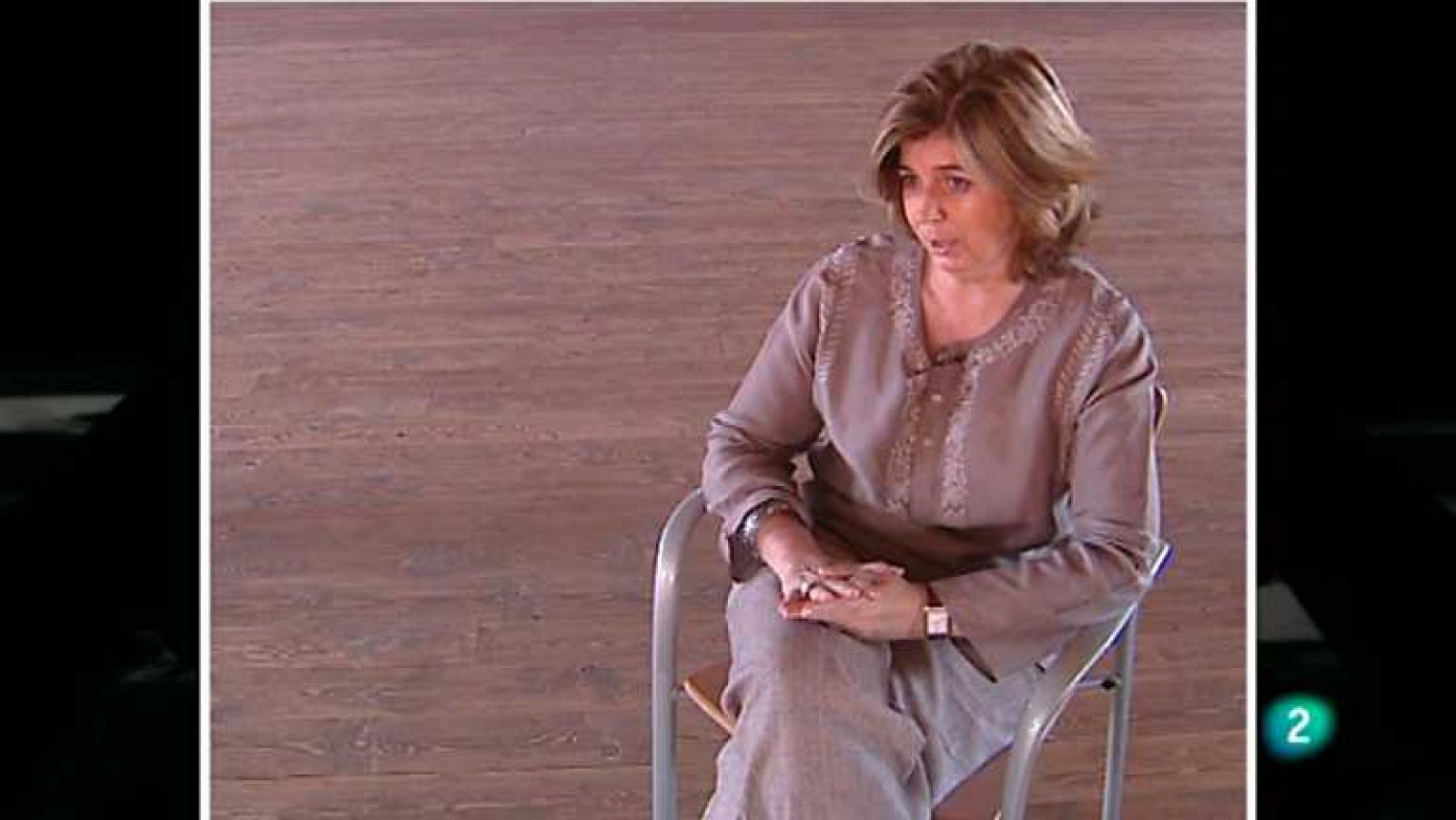 UNED - 27/07/12 - ver ahora