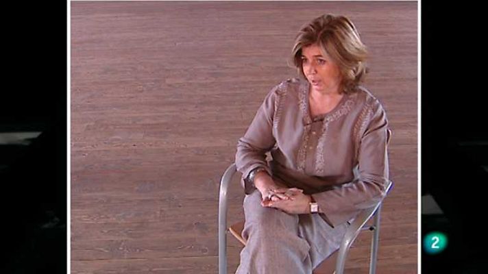 Universo UNED - UNED - 27/07/12