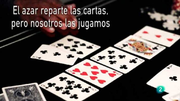 Para todos La 2 - Para todos La 2 - 27/07/12