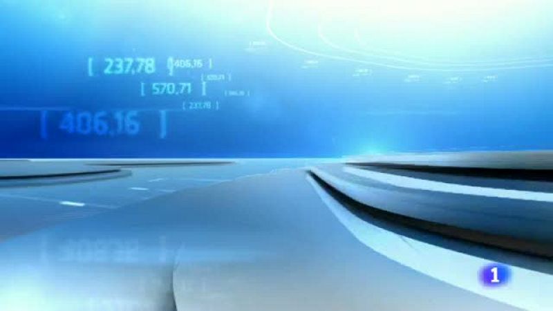 L'Informatiu migdia - 27/07/2012