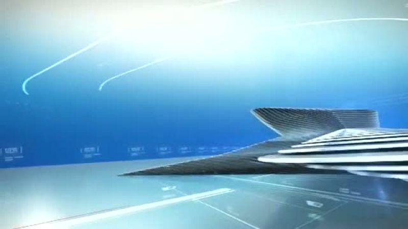 Noticias en Castilla y León - 27/07/12