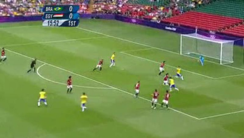 En el fútbol, a veces se pierden las referencias del mérito que tiene, lo dificilísimo que es ganar una medalla olímpica. Los jugadores de la selección española de fútbol, bien pueden dar cuenta de ello. Ganadores de casi todas las competiciones euro