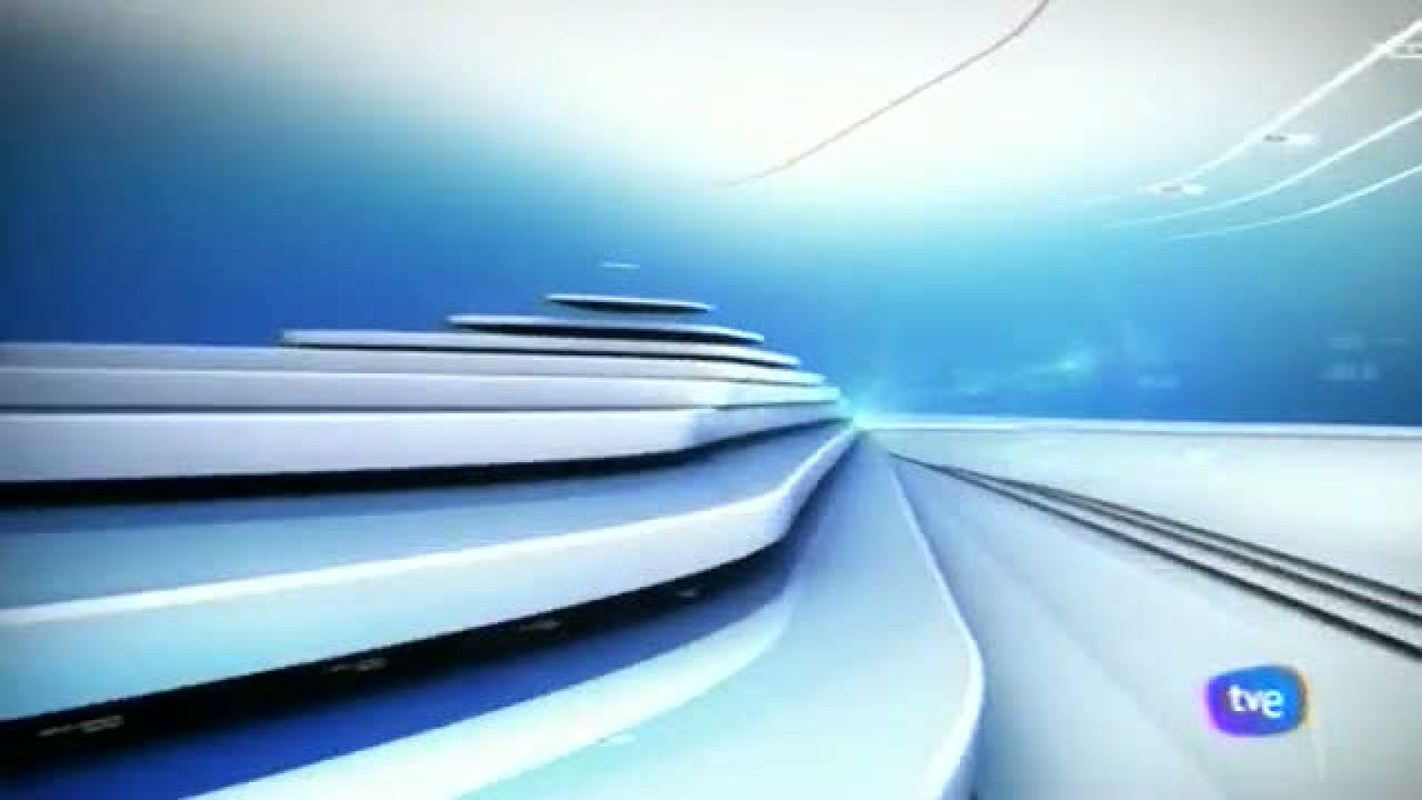 País Vasco en 2' - 27/07/12