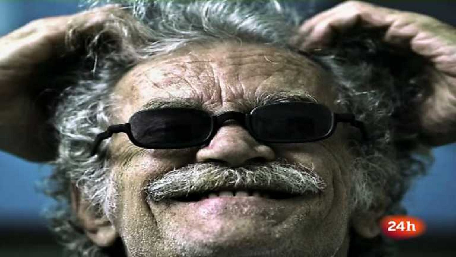 NCI Noticias - 28/07/12 - Ver ahora