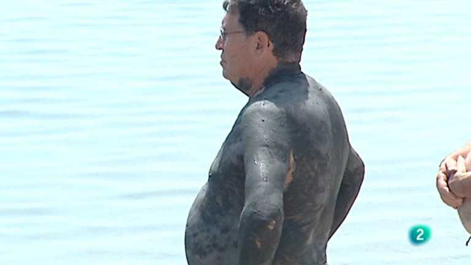 España en Comunidad -  - ver ahora