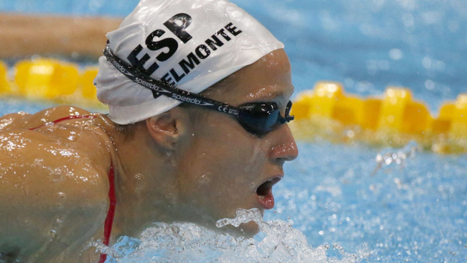 Primeras medallas en Londres 2012 y aspiraciones españolas en tiro y natación | Ver