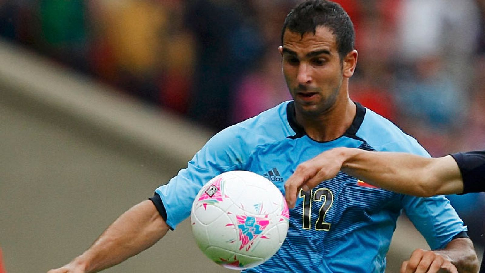 La selección española busca un triunfo ante Honduras para mantener sus opciones