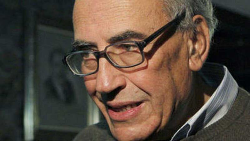 Informe Semanal: Peces Barba, un político de todos