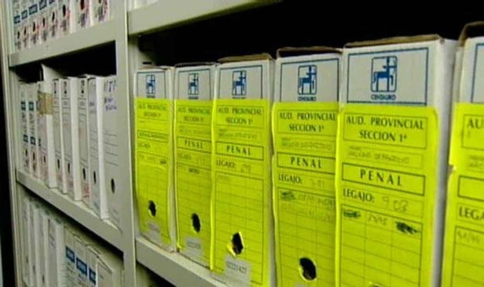 Quedan asesinatos de ETA sin resolver