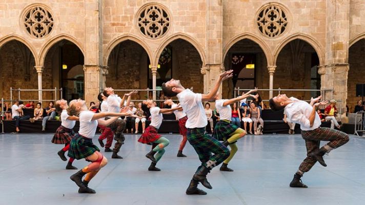 Mi reino por un caballo - Mi reino por un caballo - Kamuyot