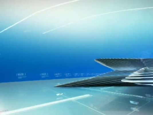 TeleCantabria - Telecantabria - 30/07/12