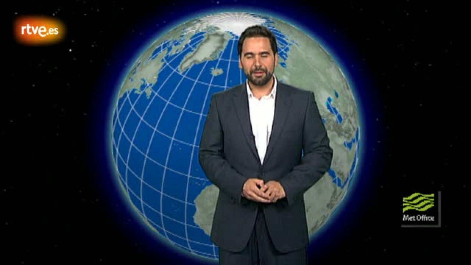 Tiempo en Londres para el 31/07/2012 | Ver