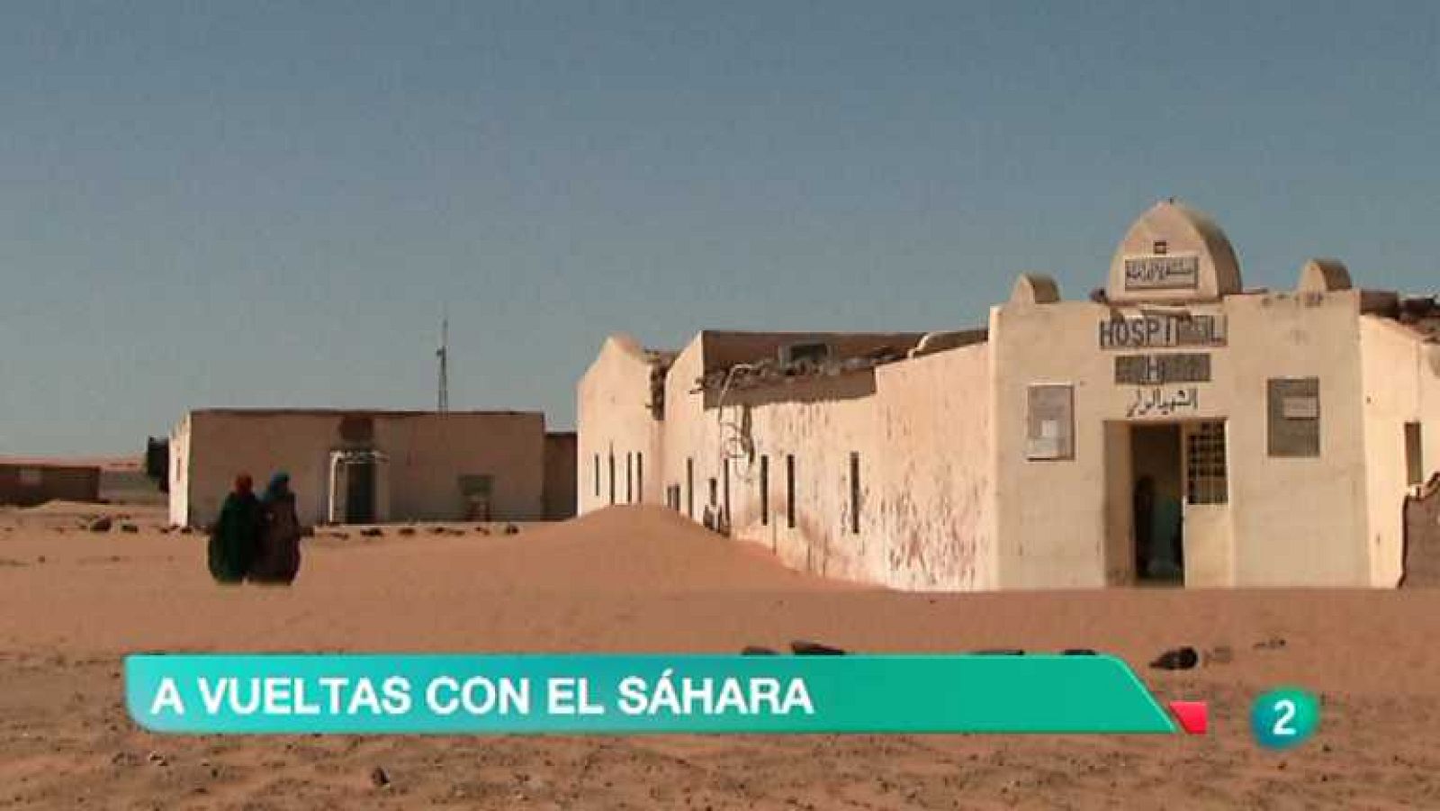 La 2 Noticias - 30/07/12 - ver ahora