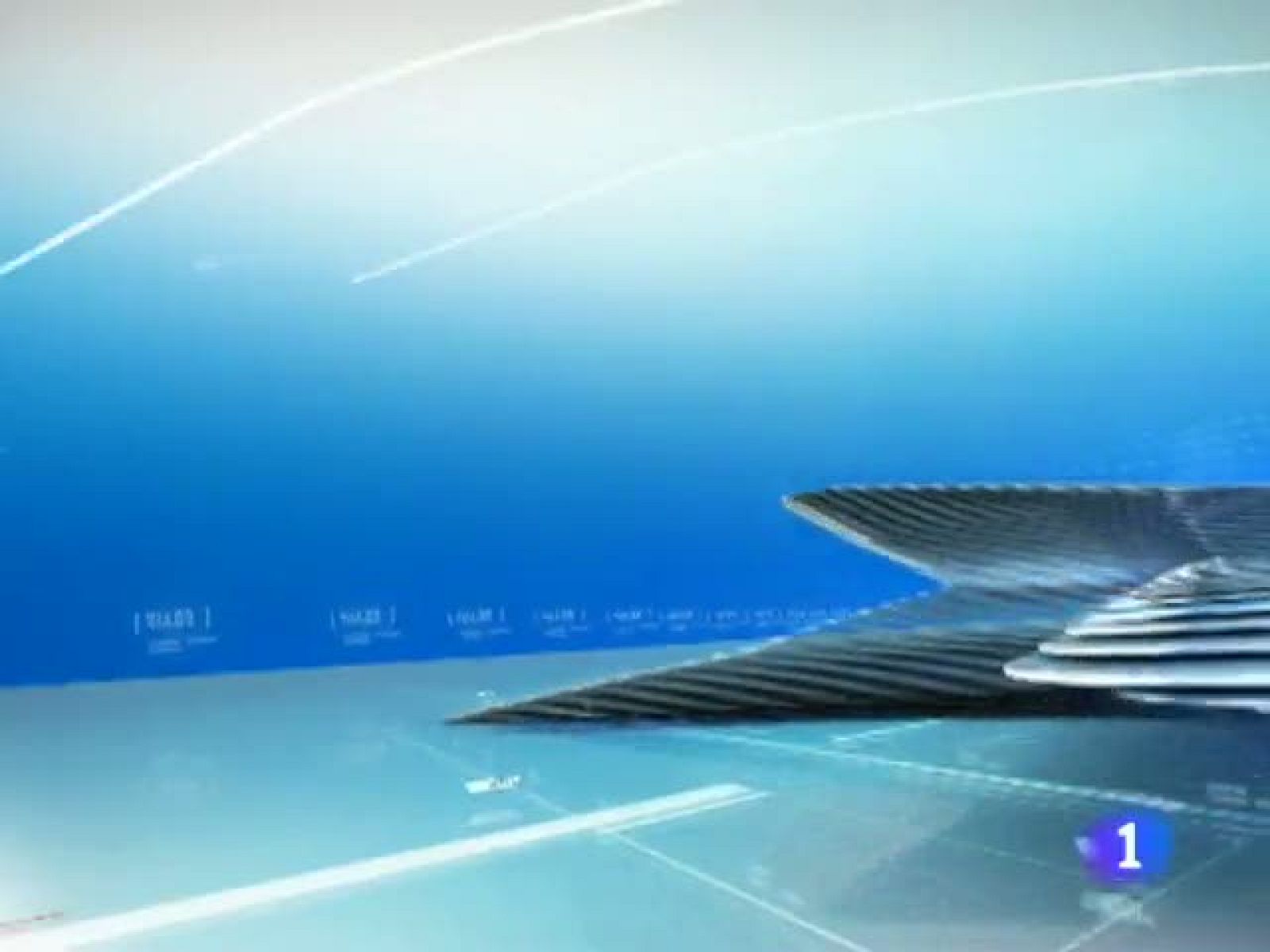 Telecantabria - 31/07/12