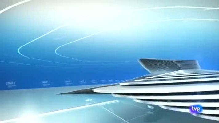 Noticias de Castilla y León - Noticias en Castilla y León - 31/07/12