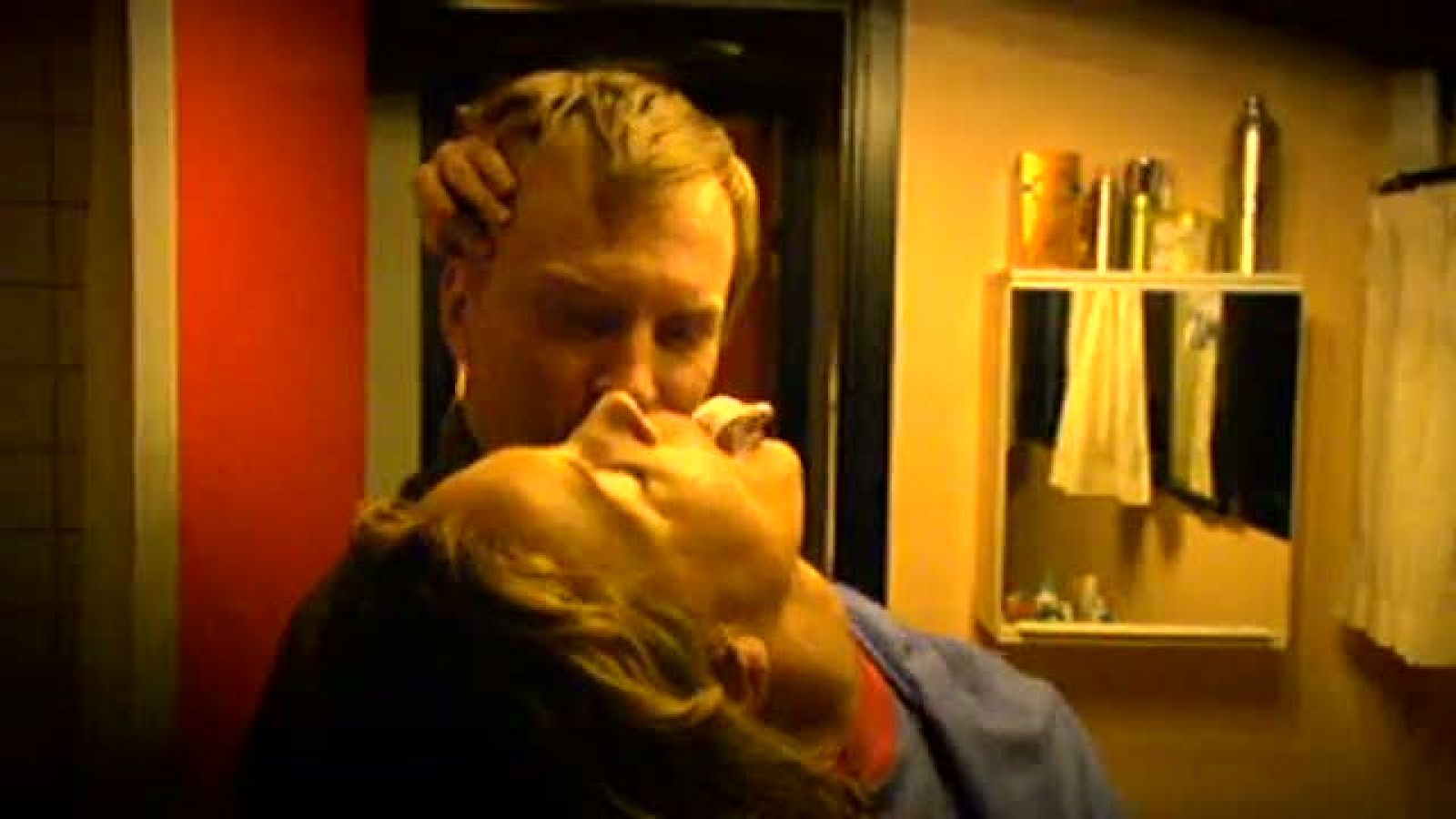 Promo de El cine de La 2 - El cine de La 2 | Ver