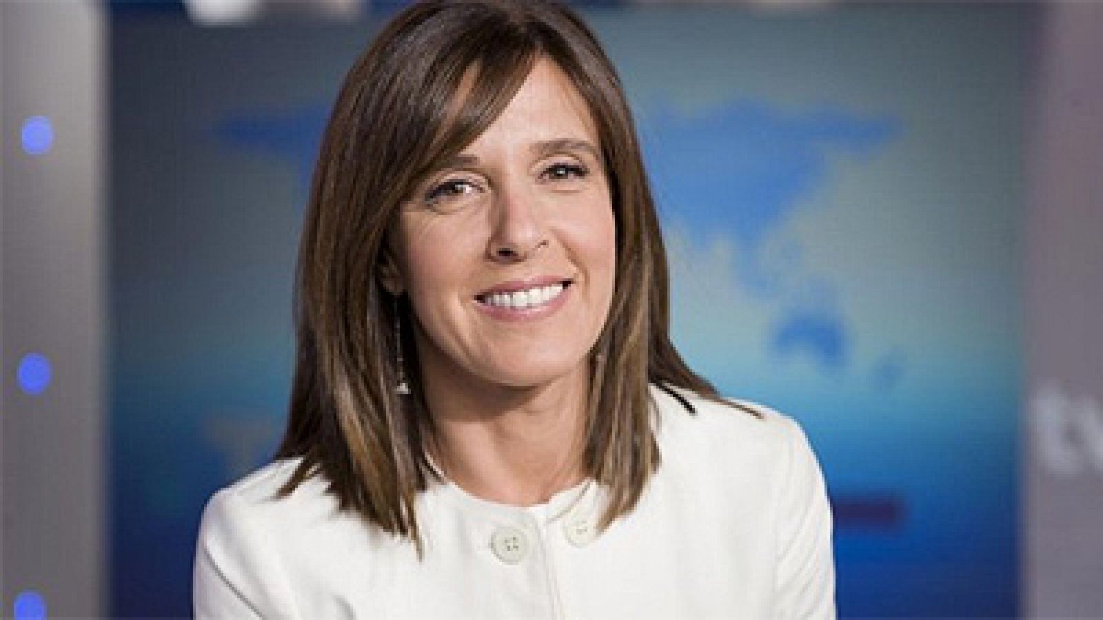 Los Telediarios llevan 59 meses siendo líderes