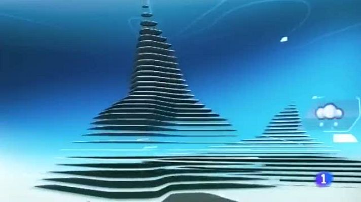 Noticias de Castilla y León - El tiempo en Castilla y León - 01/08/12