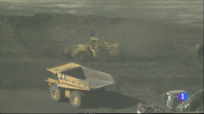 Noticias Aragón - Noticias Aragón - 01/08/12