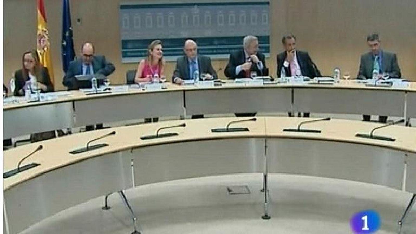 Panorama Regional - 01/08/12 | Ver