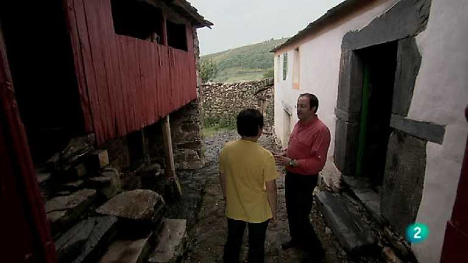 Biodiario - 01/08/12 - ver ahora