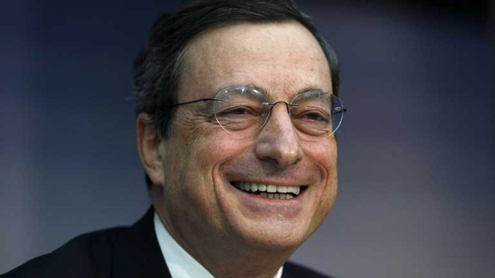 El BCE anuncia medidas extraordinarias, pero no las concreta | Ver