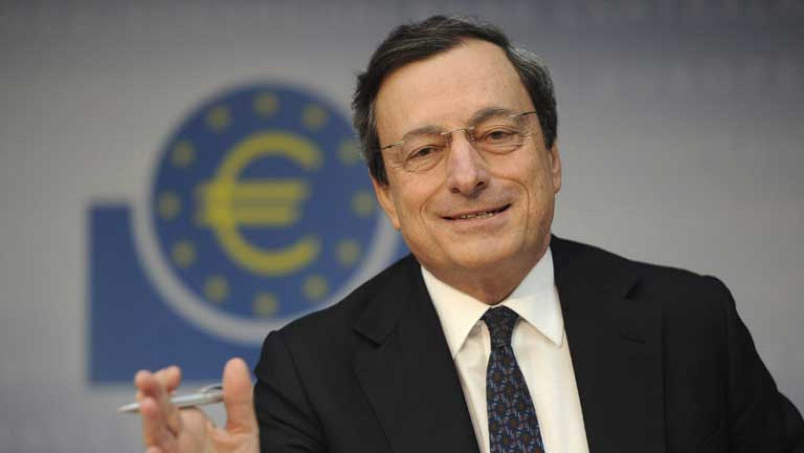 Telediario 1 en cuatro minutos - 02/08/12